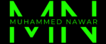 muhammednawar.in