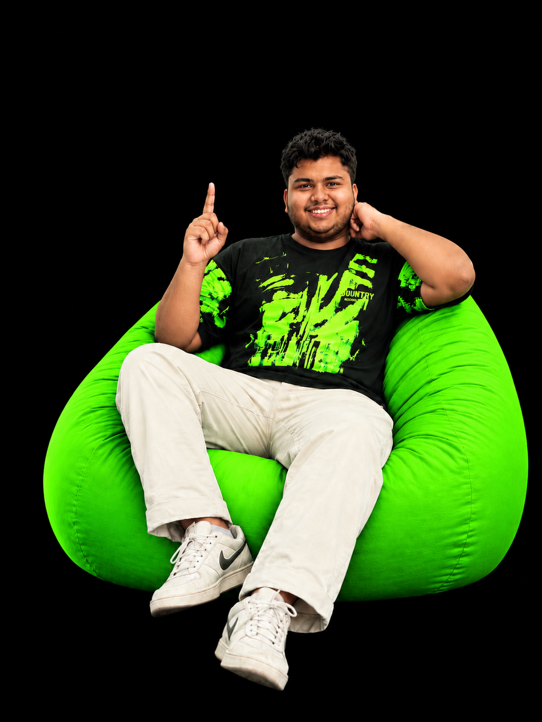 best freelance digital marketer in Kannur
