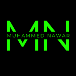 muhammed nawar (2)